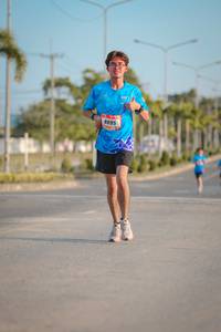 BIB: 8095
                            <button type="button" onclick="openModal(3257141)" class="btn btn-primary btn-sm float-right btn-popup" data-toggle="modal" data-target=".modal-high-quality">
                        <i class="fas fa-shopping-cart"></i> Add to Cart
                    </button>
                                            <button type="button" onclick="isThisMe(3257141, true)" class="btn btn-success btn-sm float-right btn-popup btn-isme hidden" data-toggle="tooltip" data-placement="bottom" title="นี่คือรูปของคุณใช่ไหม คลิกที่นี่เพื่อเอาเข้าอัลบั้ม">
                        <i class="fas fa-plus"></i> Add to album
                    </button>
                    <button type="button" onclick="isThisMe(3257141, false)" class="btn btn-warning btn-sm float-right btn-popup btn-isnotme hidden">
                        <i class="fas fa-ban"></i> Remove from album
                    </button>